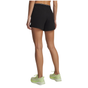 Spodenki damskie Under Armour Vanish Woven 5In Shorts