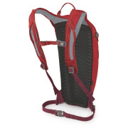 Plecak rowerowy Osprey Siskin 8L