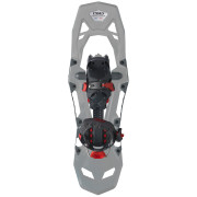 Rakiety śnieżne TSL Highlander Expedition L zarys Metallic