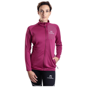 Bluza damska Progress Alberta