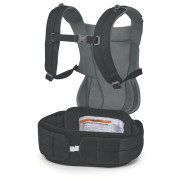 Nosidełko Osprey Poco Soft Carrier Lt Ef