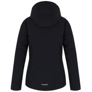 Kurtka damska Husky Nurme L