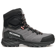 Damskie buty turystyczne Scarpa Rush Polar Gtx Wmn