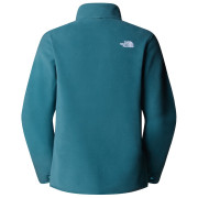 Bluza damska The North Face W Glacier Fleece Jacket