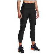 Damskie legginsy Under Armour HG Armour Hi Ankle Leg