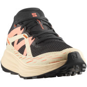 Damskie buty do biegania Salomon Ultra Flow
