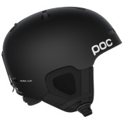 Kask narciarski POC Auric Cut