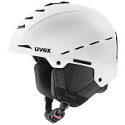 Kask narciarski Uvex Legend biały WhiteMat