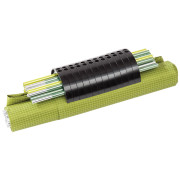 Leżak Therm-a-Rest LuxuryLite UltraLite Cot Reg