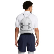 Pokrowiec na buty Under Armour Ozsee Sackpack