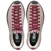 Buty damskie Scarpa Mojito Wrap
