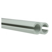 Zestaw łączeniowy Vango Driveaway Kit for 6mm & 6mm Rails 3m
