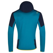 Męska bluza La Sportiva Session Tech Hoody M (2023)