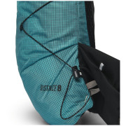 Plecak damski Black Diamond W Distance 8 Backpack