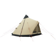 Namiot Robens Chinook Ursa khaki Khaki