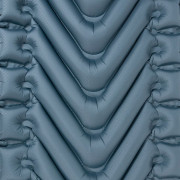 Nadmuchiwany materac Klymit Static V Luxe SL