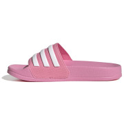 Kapcie dziecięce Adidas Adilette Shower K