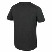 Koszulka męska MOOA Merino Lyolite Waves 150 Short