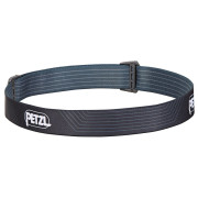 Pasek Petzl Standard czarny