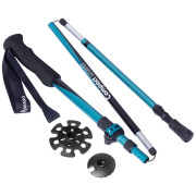 Kije trekkingowe Warg Compact Light