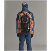 Plecak skiturowy Ortovox Switchback 27