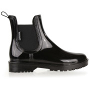 Buty damskie Regatta Womens Harriett II