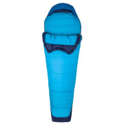 Śpiwór Marmot Trestles Elite 20