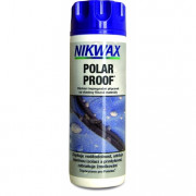 Impregnacja Nikwax Polar Proof 300 ml
