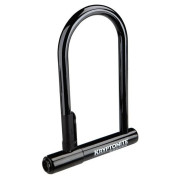 Zapięcie rowerowe Kryptonite Keeper 12 Standard w/bracket