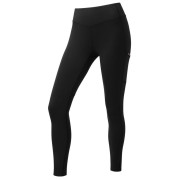 Damskie legginsy Montane Fem Ineo Lite Pants Reg Leg