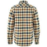 Koszula męska Fjällräven Skog Shirt M