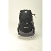 Plecak Karrimor Airspace 28 2012