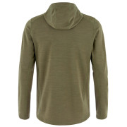Bluza męska Fjällräven Keb Fleece Hoodie