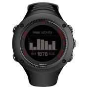 Zegarek Suunto Ambit3 Run (HR)