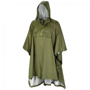 Ponczo Ferrino Todomodo RP Green S/M olice green zielony olive green