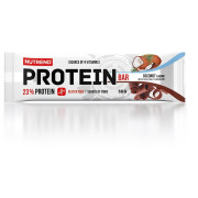 Baton Nutrend Protein Bar