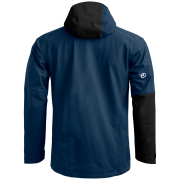Kurtka męska Ortovox Seceda 3L Jacket M