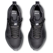 Męskie buty trekkingowe Mammut Aenergy Mtn Mid GTX Men 2026