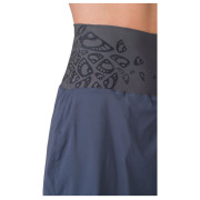 Damska spódnica Rafiki Mandrea