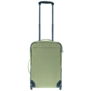 Walizka podróżna Deuter Duffel Pro Movo 36