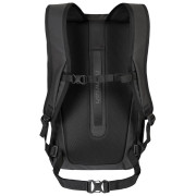 Plecak Hannah Camping Rambler 25+5 Uni