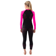 Damska koszulka Dynafit Speed Dryarn W L/S Tee