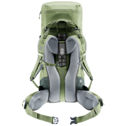 Plecak Deuter Aircontact Lite 35 + 10 SL