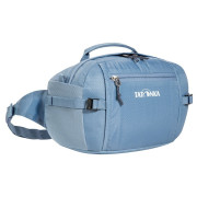 Nerka Tatonka Hip Bag M