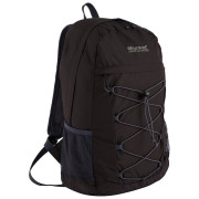 Plecak składany Regatta Ultralite Packaway Backpack 2L
