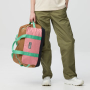 Torba sportowa Fjällräven Vardag Duffel 33
