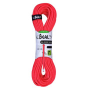 Lina wspinaczkowa Beal Wall School 10,2 mm (40 m)