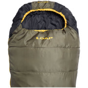 Śpiwór Loap Baltoro