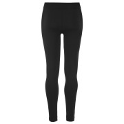 Męskie kalesony Craft Warm Comfort Pant M