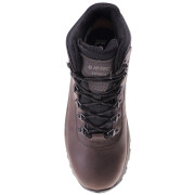 Buty męskie Hi-Tec Altitude VI I Wp